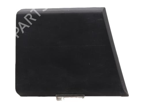 Dørliste PEUGEOT BOXER Van 2.0 BlueHDi 130 | BP38923943C150 - Image 3