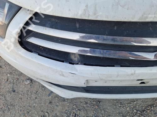 Left tailgate light CITROËN C4 II (NC_) 1.6 BlueHDi 120 | BP37410178C79 - Image 17