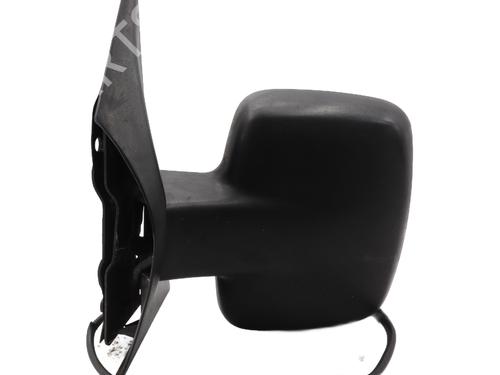 Spiegel buiten links MERCEDES-BENZ VITO Van (W638) 110 CDI 2.2 (638.094) (102 hp) 32366562