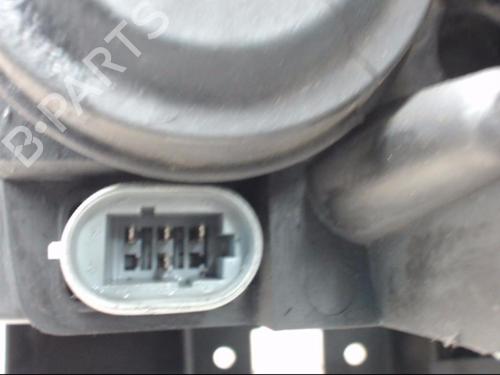 Right headlight RENAULT ESPACE III (JE0_) 2.2 dCi (JE0K) | BP25265966C29 