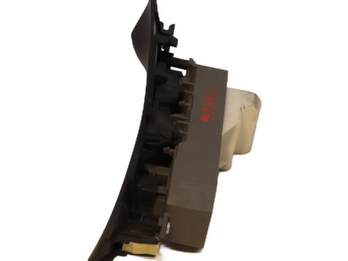 Left front window switch TOYOTA RAV 4 III (_A3_) 2.2 D 4WD (ALA30_, ALA30R) | BP28128789I27 