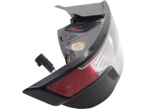 Venstre baglygte LAND ROVER RANGE ROVER EVOQUE (L538) 2.2 D | BP30326731C34