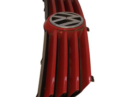 Grille VW POLO III (6N1) 60 1.4 | BP28094915C40 