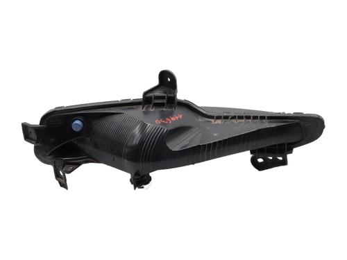 Used Left front indicator Left front indicator RENAULT MEGANE IV Grandtour (K9A/M/N_) 1.2 TCe 130 (K9MR) (130 hp) 29402561 29402561