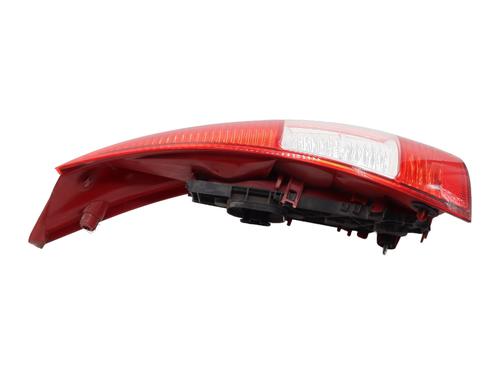 Left taillight CITROËN C3 I (FC_, FN_) 1.4 HDi | BP30884505C34