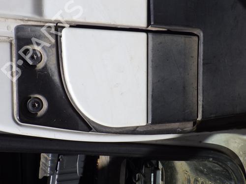 Used Fuel flap Fuel flap 39080332 39080332