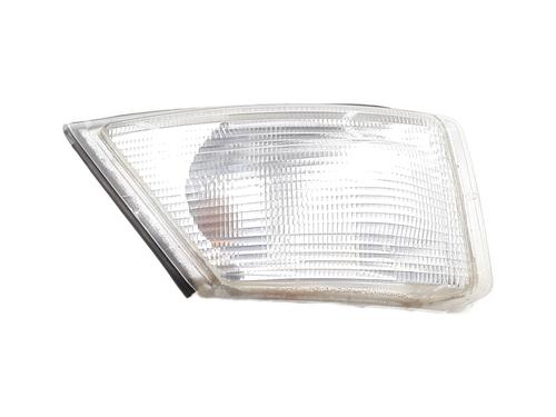 Blinklys fortil højre IVECO DAILY III Van 50 C 13 (125 hp) 32165181