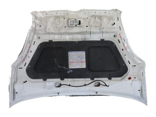 hood-fiat-doblo-cargo-263_-2010-36556647 main image