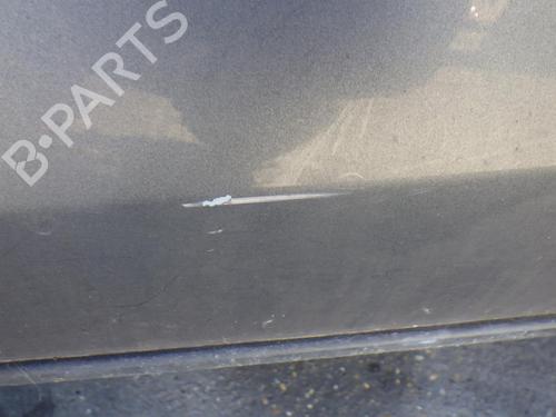 Dør venstre foran FORD B-MAX (JK) 1.0 EcoBoost | BP28428697C2 