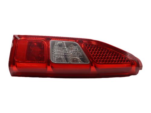 Right taillight PEUGEOT PARTNER Tepee 1.6 HDi 75 (16V) | BP38722629C35 - Image 3
