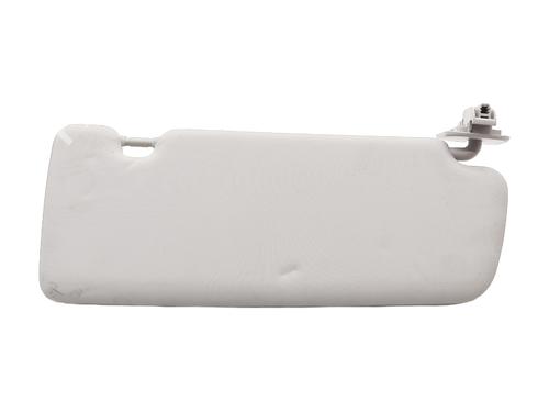 Left sun visor RENAULT MEGANE IV Grandtour (K9A/M/N_) 1.2 TCe 130 (K9MR) | BP29402549I1 