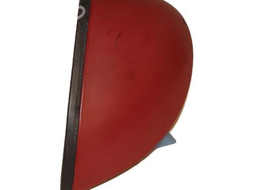 Right mirror SEAT IBIZA IV (6J5, 6P1) 1.2 TDI | BP24311789C27 