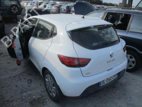 Switch RENAULT CLIO IV (BH_) 1.5 dCi 75 | BP24288870I30 - Image 8