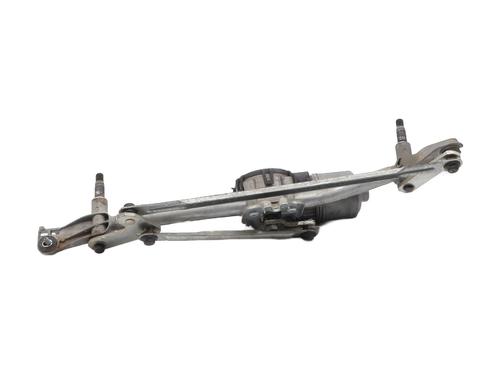 Front wiper motor PEUGEOT PARTNER Box Body/MPV 1.6 HDi | BP29188085M29 