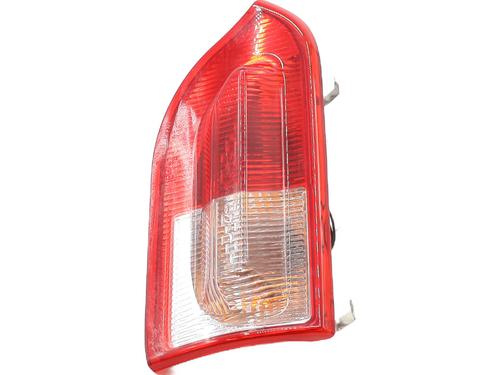 Used Left tailgate light Left tailgate light OPEL INSIGNIA A Sports Tourer (G09) 2.0 CDTI (35) (160 hp) 29151993 29151993