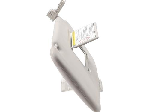 Used Right sun visor Right sun visor PEUGEOT 5008 (0U_, 0E_) 2.0 HDi 150 / BlueHDi 150 (150 hp) 32469392 32469392