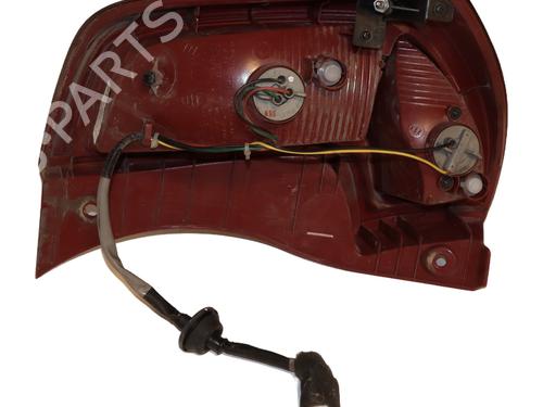 Right taillight KIA PICANTO II (TA) 1.0 | BP24288489C35 - Image 7