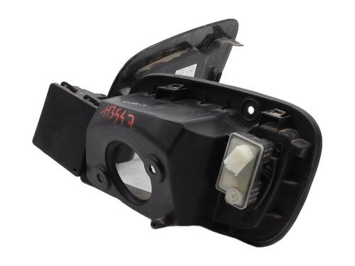 fuel-flap-renault-arkana-i-lcm_-ldn_-2019-28497060 main image