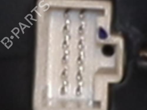 climate-control-ssangyong-korando-ck-2010-24291377 main image