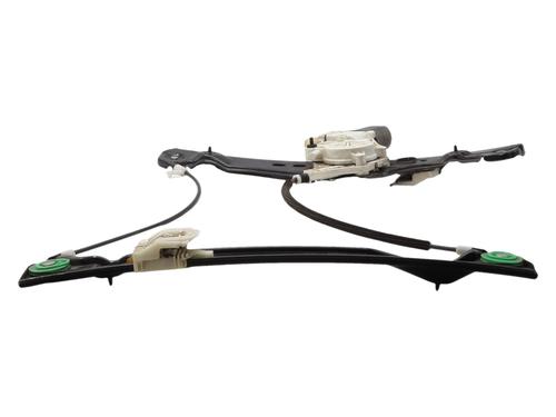 Used Left front window motor Left front window motor BMW 3 (E90) 320 d (163 hp) 39662225 39662225