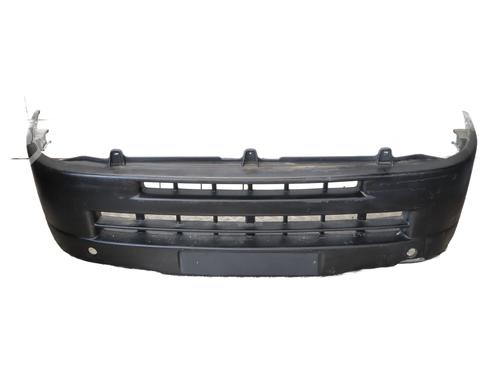 Foran støtfanger FIAT DUCATO Van (230_) 1.9 D (69 hp) 31672709