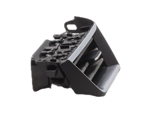 Air vent RENAULT CLIO V (B7_) 1.0 TCe 100 (B7MT) | BP39626366I21 - Image 2
