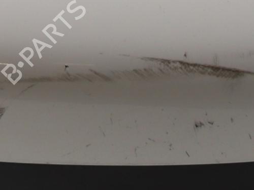 Used Right mirror Right mirror 38973418 38973418