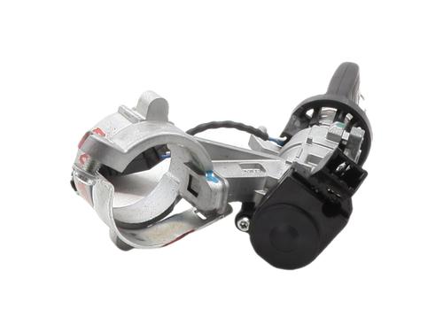 Ignition barrel CHEVROLET CRUZE (J300) | BP39110253M48 - Image 2