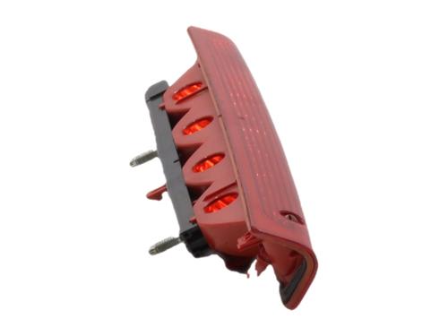 Used Third brake light Third brake light PEUGEOT 308 I (4A_, 4C_) 1.6 HDi (109 hp) 39662190 39662190