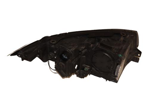 Left headlight LAND ROVER RANGE ROVER EVOQUE (L538) 2.0 D 4x4 | BP24291340C28 - Image 5