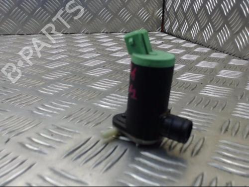 Andre RENAULT CLIO II (BB_, CB_) 1.9 D (B/CB0J) | BP24292178O1 