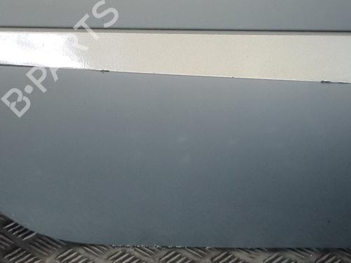Used Right rear door Right rear door RENAULT KOLEOS I (HY_) 2.0 dCi 4x4 (HY0K) (150 hp) 36097665 36097665