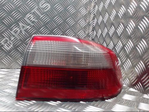 Used Right taillight RENAULT LAGUNA II (BG0/1_) 1.9 dCi (BG08, BG0G) (120 hp) 24291236