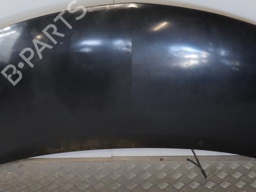 Used Hood Hood 38185980 38185980