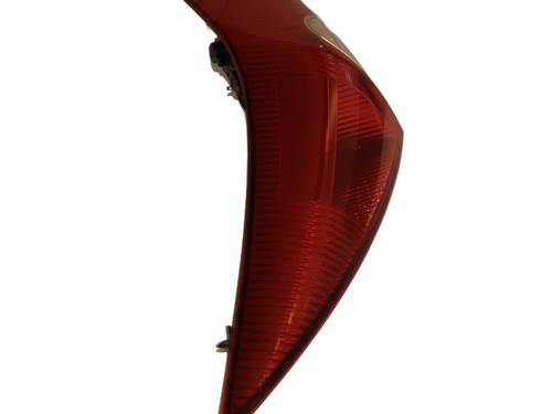 Right taillight RENAULT MEGANE II Estate (KM0/1_) 1.5 dCi (KM0F, KM0T, KM2B) | BP24288562C35 