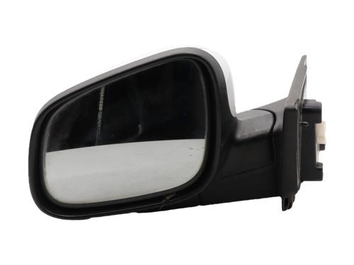 Retrovisor esquerdo CHEVROLET SPARK (M300) 1.2 | BP38722656C26 - Image 2