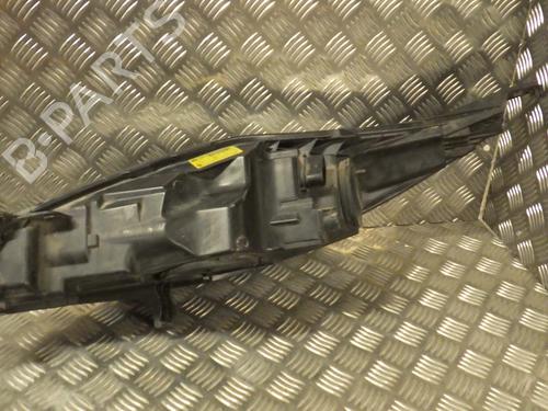 Right headlight FORD FIESTA VI (CB1, CCN) 1.25 | BP24289702C29 