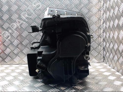 Used Right headlight Right headlight RENAULT VEL SATIS (BJ0_) 2.2 dCi (BJ0E, BJ0F) (150 hp) 24290233 24290233