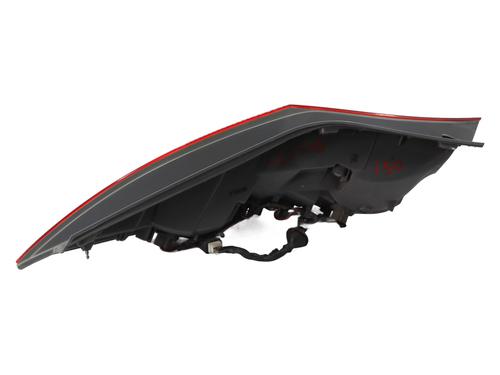 Right taillight HYUNDAI i30 (FD) 1.6 CRDi | BP32499200C35 - Image 3