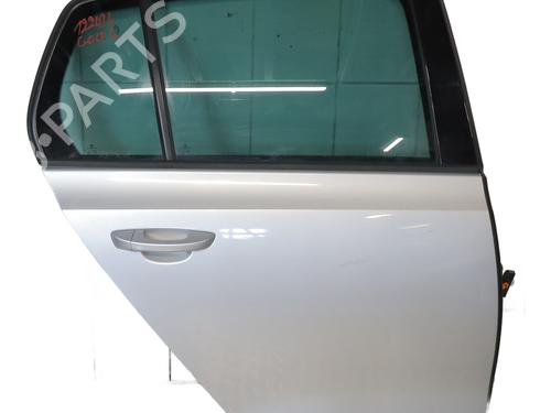 right-rear-door-vw-golf-vi-5k1-2008-2009-2010-2011-2012-2013-2014-32046730 main image
