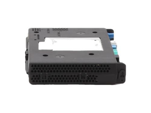 Electronic module OPEL ASTRA K (B16) 1.6 CDTi (68) | BP39416646M83 - Image 2