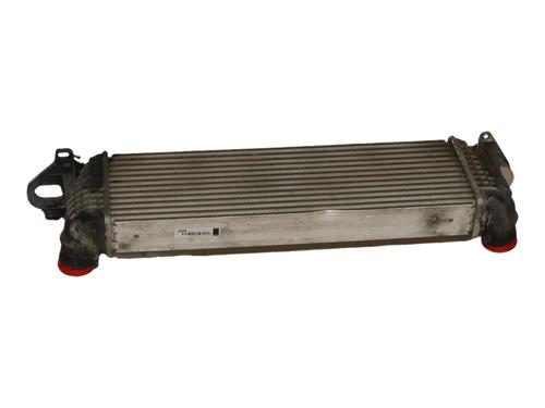 Intercooler IVECO DAILY VI Van 33S12, 35S12, 35C12 | BP39488049M30 - Image 5