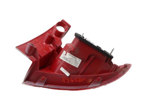Left taillight SEAT LEON (1P1)  | BP37469912C34  - Image 5