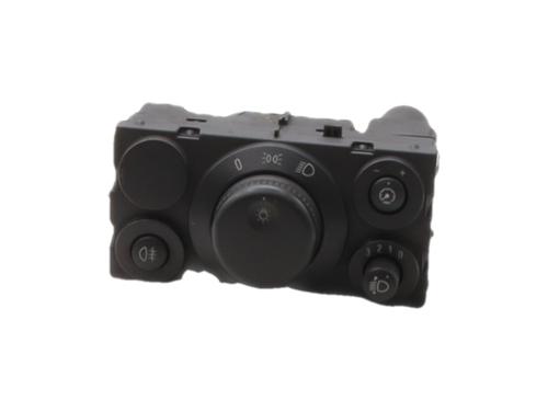 Headlight switch OPEL ASTRA H (A04) 1.7 CDTI (L48) | BP40495798I24 - Image 5