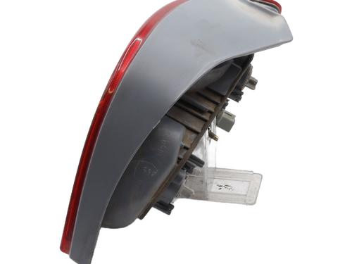 Used Left taillight Left taillight TOYOTA YARIS (_P1_) 1.4 D-4D (NLP10_, NLP10R) (75 hp) 30909274 30909274