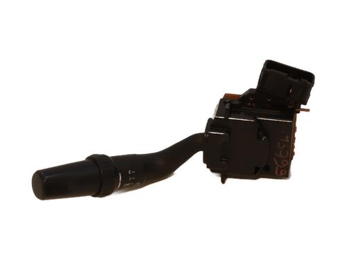 Steering column stalk FORD RANGER (ET) 2.5 TDCi 4x4 | BP33272814I23 - Image 4