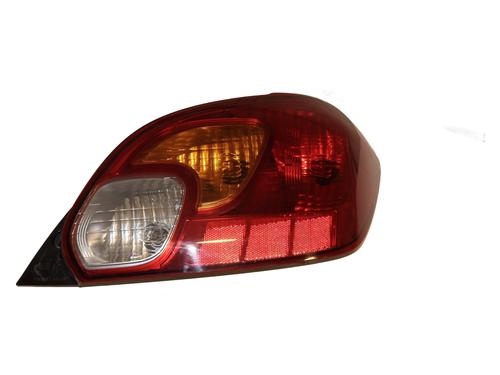 Right taillight MITSUBISHI MIRAGE / SPACE STAR VI Hatchback (A0_A) 1.0 (A05A) | BP24290414C35 - Image 6
