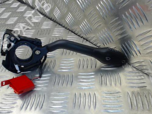 Steering column stalk VW POLO (6N2) 1.4 | BP24291109I23 - Image 3