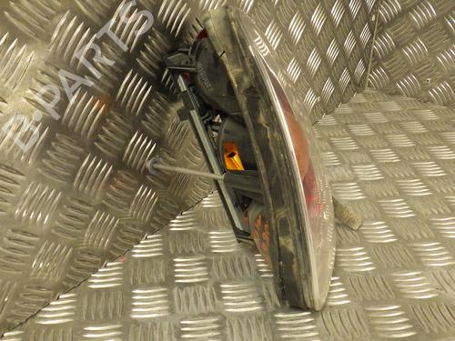 Right taillight MINI MINI (R50, R53) One | BP24289715C35 
