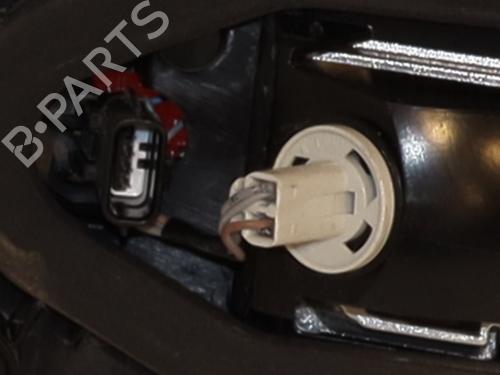 Right tailgate light RENAULT TALISMAN (LP_) 1.6 dCi 130 | BP24289488C80  - Image 5
